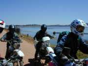 Moto_c5