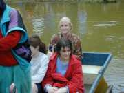 Andasibe_Barque_a7