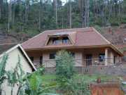 Andasibe_Bungalo1