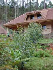 Andasibe_Bungalo2