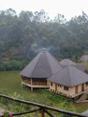DSCN0101