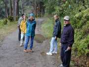 DSCN0106