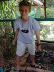 Mandraka_d4