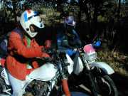 MAJ_JUILLET_e5