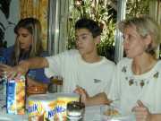 Pacques_a2