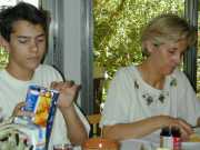 Pacques_a3