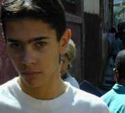 Pacques_c3