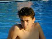 Pacques_f1