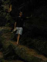 Pacques_n31