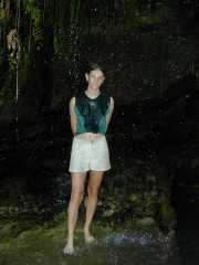 Pacques_o4a