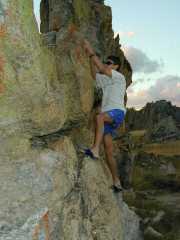 Pacques_p4a
