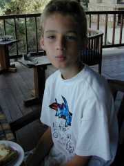 Pacques_r9a