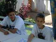 Pacques_w5