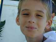 Pacques_w6