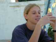 Pacques_w7