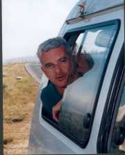 Un-homme-à-la-fenêtre