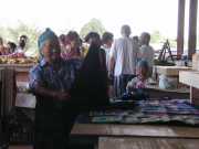 DSCN0012