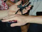 DSCN0031
