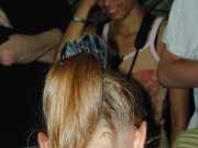 DSCN0032