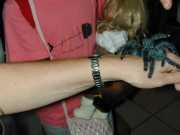 DSCN0046