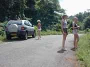 DSCN0044