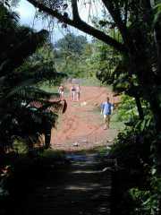 DSCN0047