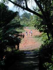 DSCN0048