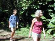 DSCN0052