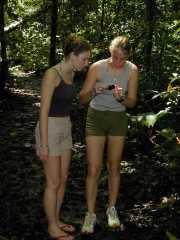 DSCN0054
