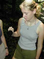 DSCN0055