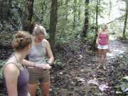 DSCN0058