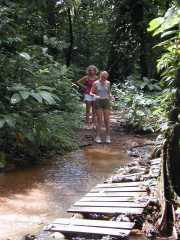 DSCN0059