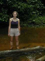 DSCN0060