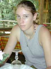 DSCN0061