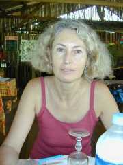 DSCN0064