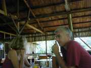 DSCN0065