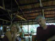 DSCN0066