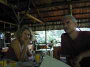 DSCN0067