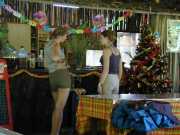DSCN0068