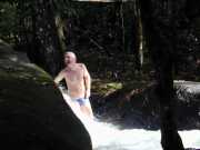 DSCN0072