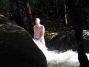 DSCN0073
