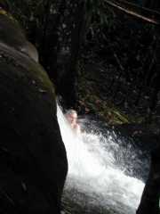 DSCN0076