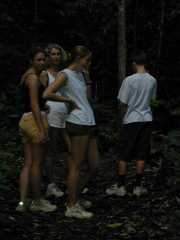 DSCN0005