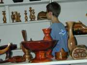 DSCN0012