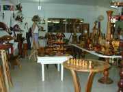 DSCN0013