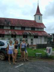 DSCN0016