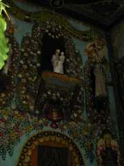 DSCN0017