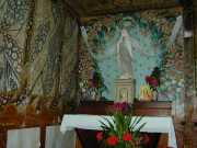 DSCN0018