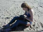 DSCN0077