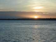 DSCN0085